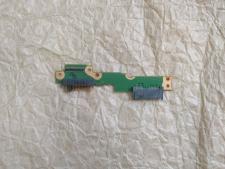 Плата Fujitsu&nbsp;Celsius&nbsp;H760